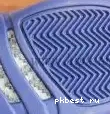 12 Sunrise Authentic Jordan Air 0517